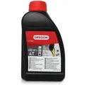 Produktbild: Oregon Viertakt Motoröl Sae 30 600 Ml