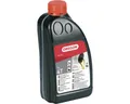 Produktbild: Motoröl OREGON 4 - Takt SAE-30 1 L