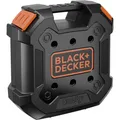 Produktbild: Smoby Black+Decker Werkzeugkoffer (7600360938)