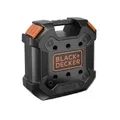 Produktbild: Smoby Black+Decker Werkzeugkoffer
