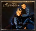 Produktbild: Modern Talking  - You Are Not Alone - Maxi-CD-Single - Bohlen/Anders - 5 Tracks
