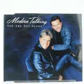 Produktbild: Modern Talking You Are not Alone CD gebraucht sehr gut