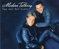 Produktbild: You Are Not Alone von Modern Talking | CD | Zustand gut