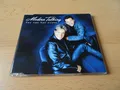 Produktbild: Maxi CD Modern Talking - You are not alone - 1999 - 5 Tracks - Dieter Bohlen