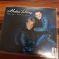 Produktbild: MODERN TALKING : You Are Not Alone    > VG+ (MCD)