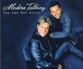 Produktbild: Modern Talking You Are Not Alone CD Album Schlager Euro-Disco 80er 90er
