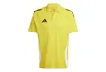 Produktbild: adidas Performance Poloshirt adidas Herren Poloshirt Tiro 24 Competition Polo