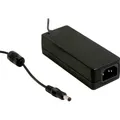 Produktbild: MeanWell MEAN WELL GST40A07-P1J, Universal, Drinnen, 90 - 264 V, 40 W, 7.5 V, AC-an-DC (GST40A07-P1J)