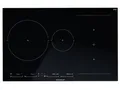 Produktbild: Küppersbusch KI8550.0SR, Induktionskochfeld K-SERIES.5, Black