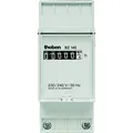 Produktbild: Theben BZ 145 (1450000)