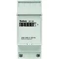 Produktbild: Theben Bz 145 Betriebsstundenzähler-'1053695'
