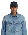 Produktbild: G-STAR Schirmmütze Originals Baseball Cap