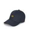 Produktbild: G-STAR Men's Originals Baseball Cap, Blue, Einheitsgröße