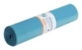 Produktbild: Deiss Müllbeutel, Müllsack 120 l blau LDPE Meistverkaufte