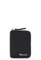 Produktbild: Tamaris Amanda Wallet Black