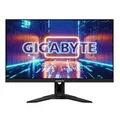 Produktbild: Gigabyte M28U 71cm (28
