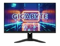 Produktbild: GIGABYTE M28U 28 Zoll 4K UHD IPS LED Gaming-Monitor 3840 x 2160 4K UHD
