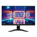 Produktbild: Gigabyte M28U 71cm (28