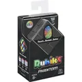 Produktbild: Spin Master Rubiks - Phantom Cube (3 x 3) (6064647)