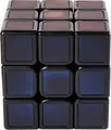Produktbild: Spin Master RBK Rubik's - 3x3 Phantom 6064647