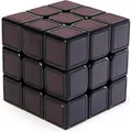 Produktbild: Spin Master Rubiks Cube Phantom Cube