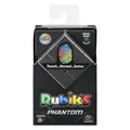Produktbild: RBK Rubiks 3x3 Phantom | Deutsch (2025) | Karton | 42902 | Spin Master