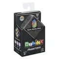 Produktbild: Gadget - Rubik: Spin Master - Il Cubo 3X3 Phantom -D- Spin Master