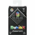 Produktbild: Spin Master RBK Rubiks - 3x3 Phantom, 6064647