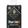 Produktbild: Spin Master RBK Rubiks - 3x3 Phantom, 6064647