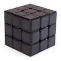 Produktbild: 0778988429020 Rubik’s Phantom Cube 3x3 Zauberwürfel - der klassische 3x3 Cube mi