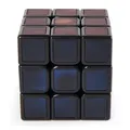 Produktbild: Spin Master RBK Rubiks 3x3 Phantom