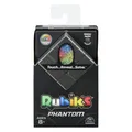 Produktbild: RBK Rubiks 3x3 Phantom | Karton | 42902 | Deutsch | 2025 | Spin Master