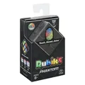 Produktbild: Rubik’s Phantom Cube 3x3 Zauberwürfel - der klassische 3x3 Cube mit Thermo-Tw...
