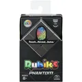 Produktbild: RBK Rubiks 3x3 Phantom