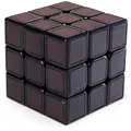 Produktbild: SPIN MASTER 6064647 3X3-3D Puzzle Game-Rubik's 3x3 Phantom-1 Magic Cube with Mod