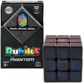 Produktbild: Original Rubik's Phantom 3x3 Rubik's Würfel