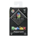 Produktbild: Spin Master - Rubiks - 3x3 Phantom