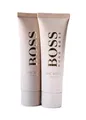 Produktbild: Hugo Boss The Scent for Her 2x 50 ml Shower Gel Duschgel ( 100 ml )