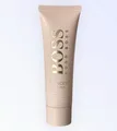 Produktbild: Hugo Boss The Scent for Her 50 ml Shower Gel Duschgel