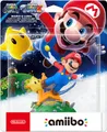 Produktbild: Nintendo Switch Spielfigur Mario & Luma