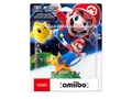 Produktbild: AMIIBO 10017799 Mario & Luma Spielfigur