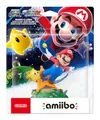 Produktbild: amiibo Mario & Luma