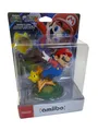 Produktbild: Nintendo Amiibo Mario & Luma - Super Mario Galaxy (NEU)