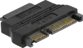 Produktbild: DELOCK 65156 - Konverter SATA 22 Pin > Slim SATA 13 Pin
