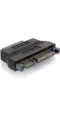 Produktbild: Delock Mini USB-Port Delock