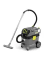 Produktbild: Kärcher Staubsauger Karcher NT 30/1 Tact Te Basic M 1.148-238.0