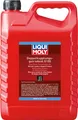 Produktbild: Liqui Moly Doppelkupplungsgetriebeöl 8100 5 l