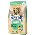 Produktbild: Happy Dog NaturCroq Adult Balance 1kg