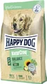 Produktbild: Happy Dog Hundefutter NaturCroq Balance 1 kg