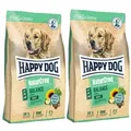 Produktbild: Happy Dog NaturCroq Adult Balance 2x1kg